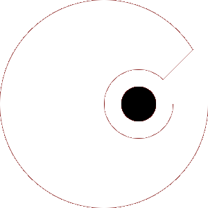 Communications