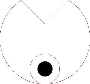 Mclean